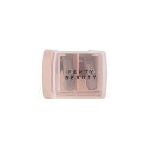 APONTADOR FENTY BEAUTY COCO LIP PENCIL SHARPENER